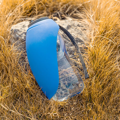 Outdoor Trinkflasche