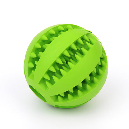 Interaktiver Spielball