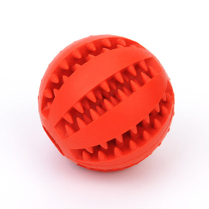 Interaktiver Spielball