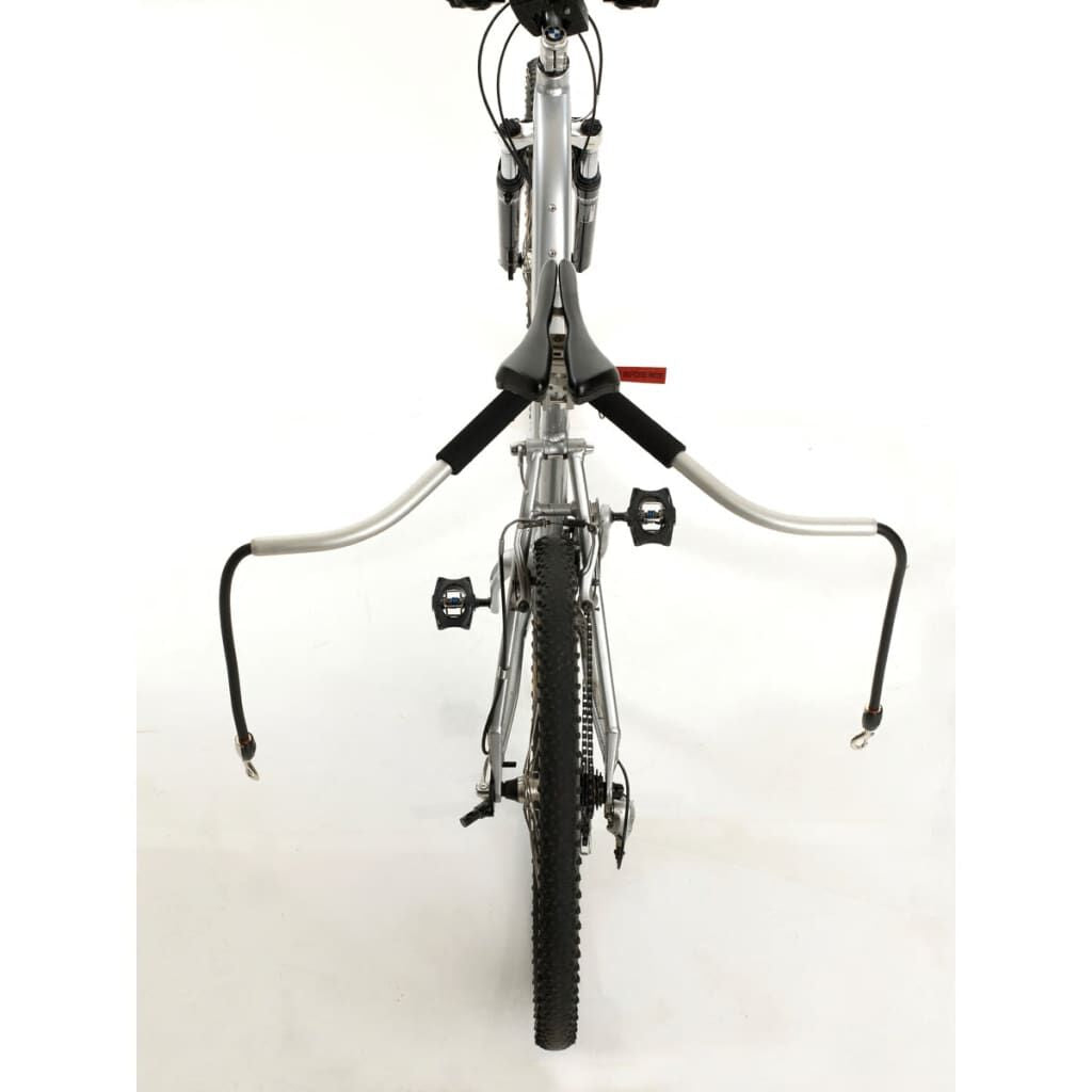 Universal-Fahrradleine Cycleash 85 Cm