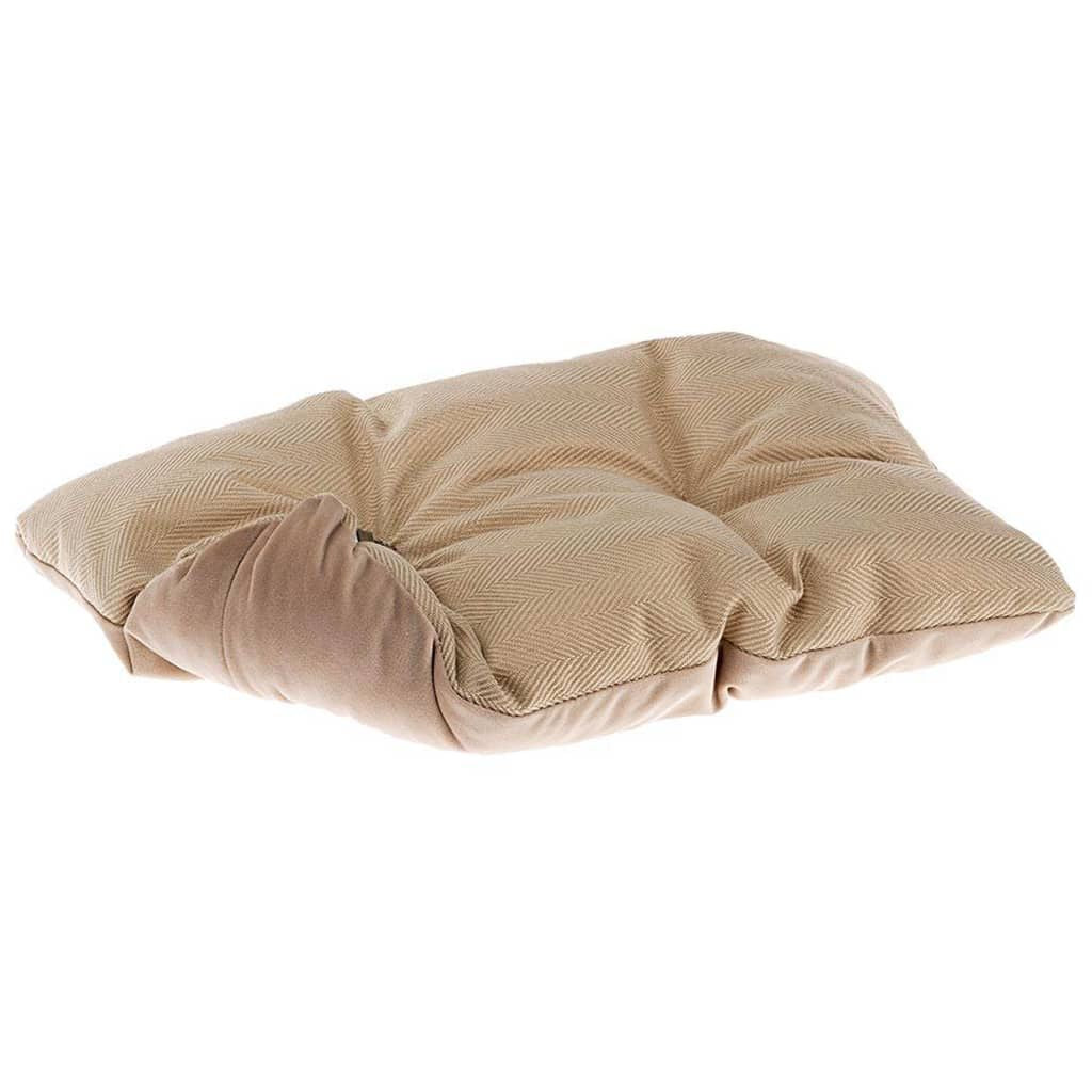 Hunde- Und Katzenbett Chester 50 Beige