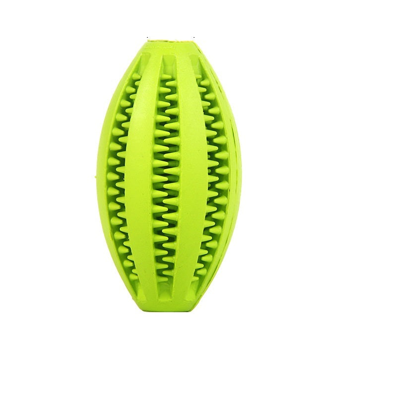 Interaktiver Spielball