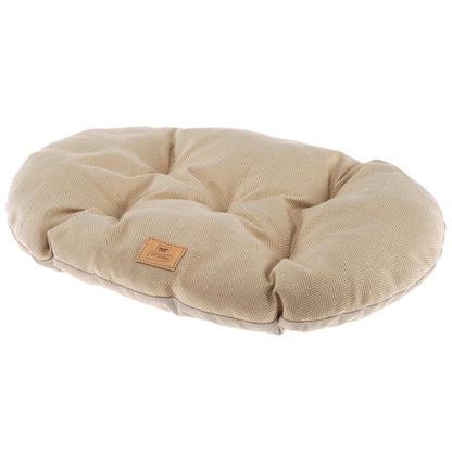 Hunde- Und Katzenkissen Stuart 89/10 Beige