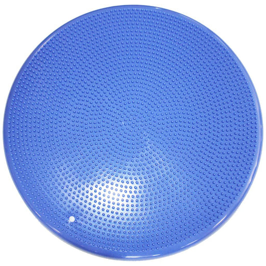 Balance-Scheibe Für Haustiere 36 Cm Blau